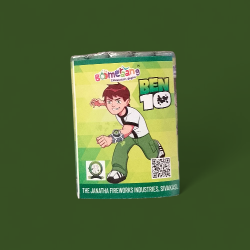 IMG_20260807_130518_419-29.png 3.5 Ben10-5pcs/pkt - Image 1