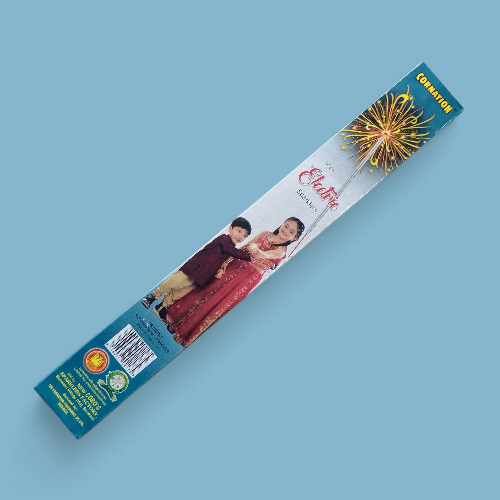 IMG_20260824_164312_777 (2) 30 Cm Electric Sparklers-5pcs/Box - Image 1