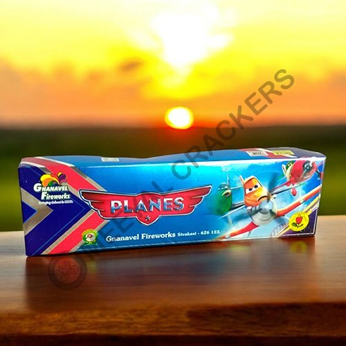 Photoroom-20240717_173011.jpg Planes-5pcs/Box - Image 1
