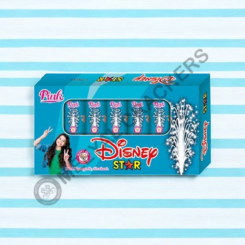 Photoroom-20240718_123233.jpg Disney Star-5pcs/Box - Image 1