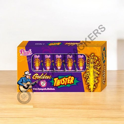 Photoroom-20240718_123435.jpg Golden Twister-5pcs/Box - Image 1