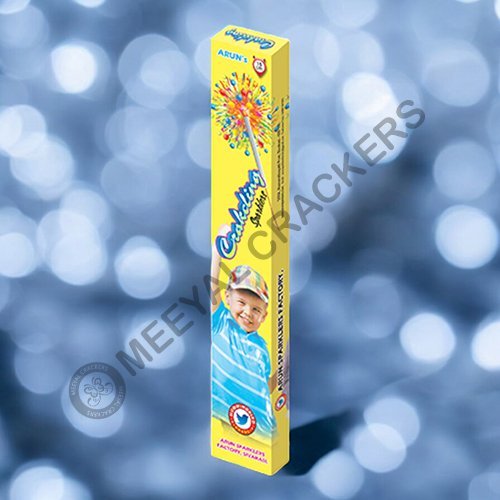 Photoroom-20240718_140408.jpg 15 Cm Crackling Sparklers-10pcs/Box - Image 1
