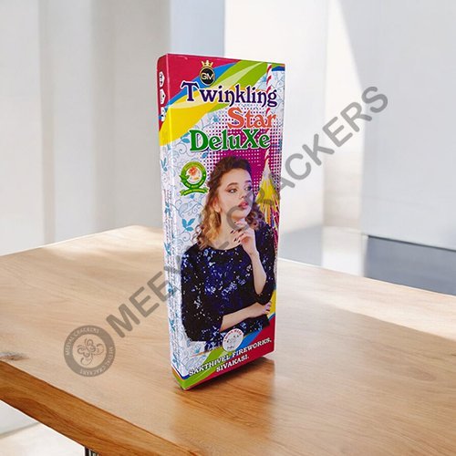 Photoroom-20240811_114831.jpg Twinkling Star Deluxe-10pcs/Box - Image 1