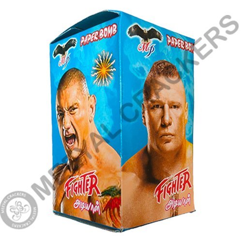 aadiyal_one.jpg Aadiyal (Paper Bomb)-1KG - Image 1