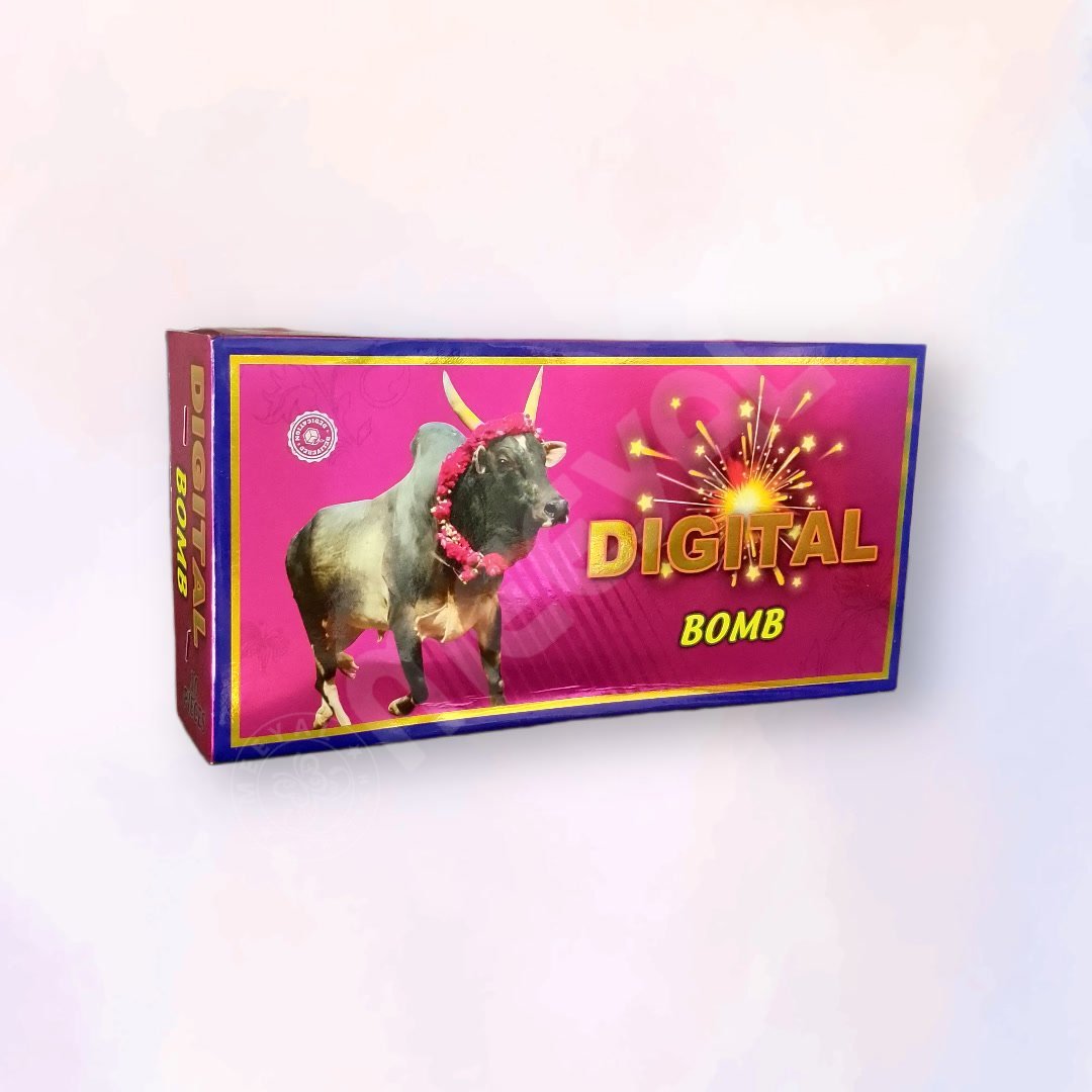 blend010625081738.jpg Digital Bomb-10pcs/Box - Image 1