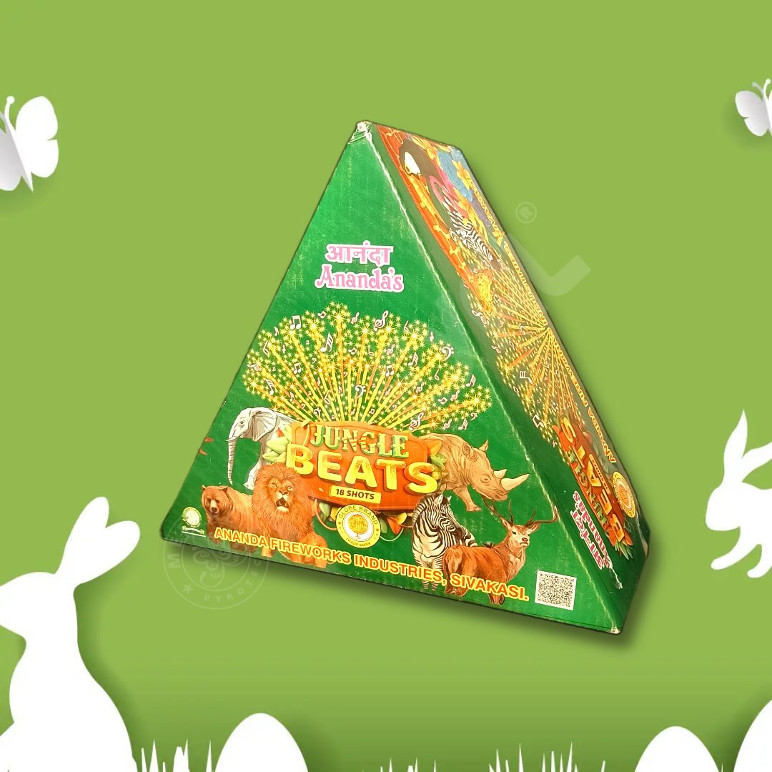 myl-anandha-46.jpg Jungle Beats - Image 1