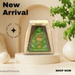 Xmas -1 pc/Box - Image 2