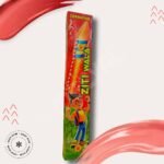 Ziti Wala(whistle rocket)-10pcs/Box