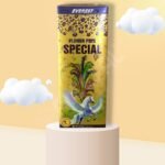Flower Pot Special-10pcs/Box