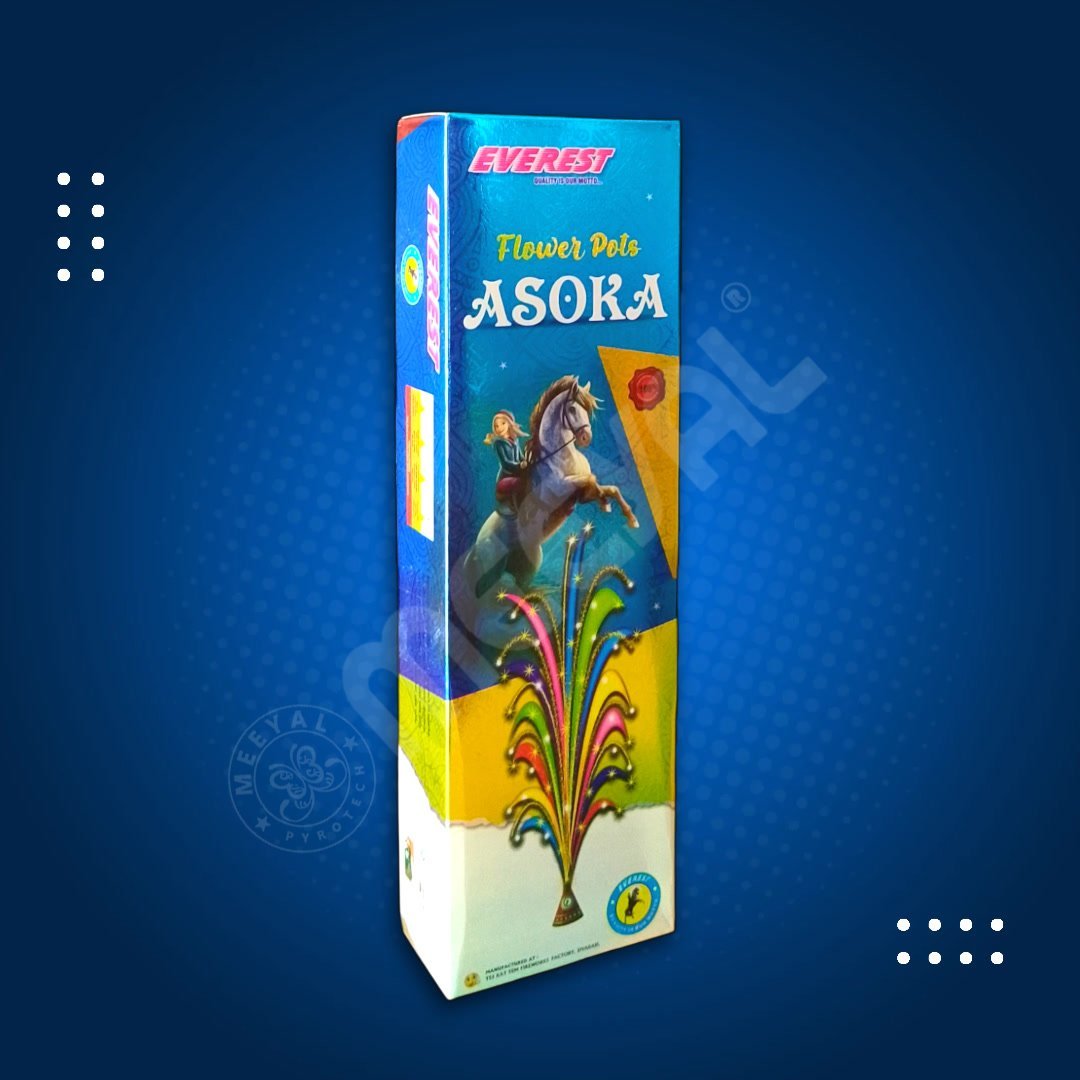 myl-everest-6.jpg Flower Pot Asoka-10pcs/Box - Image 1
