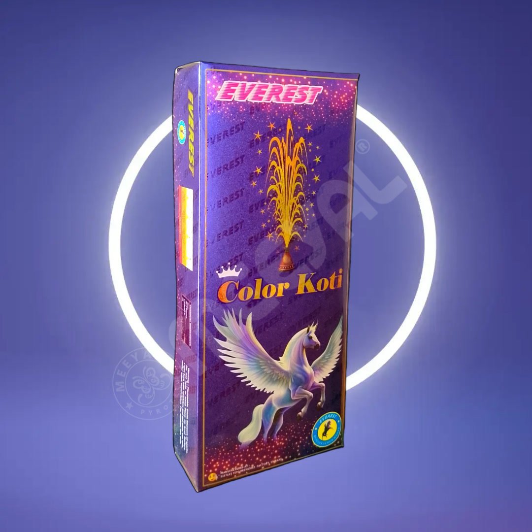 myl-everest-8.jpg Color Koti-10pcs/Box - Image 1