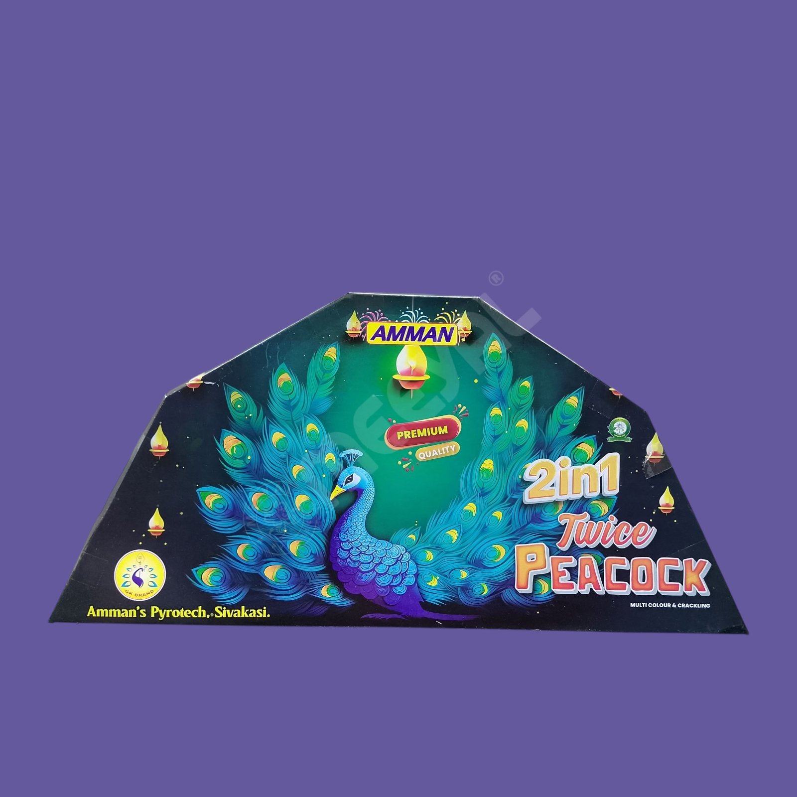 myl-mnt-18.jpg Bada Peacock - Image 1