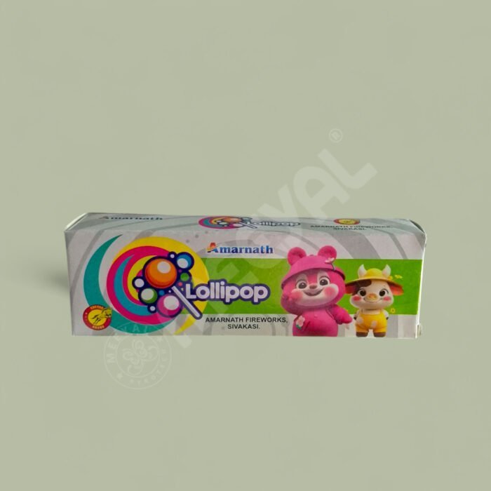 myl-mnt-20-700x700-1.jpg Lollipop-3Pcs/Box - Image 1