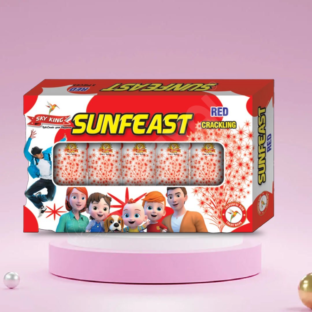 myl-skyking-88.jpg Sun Feast Red-5pcs - Image 1