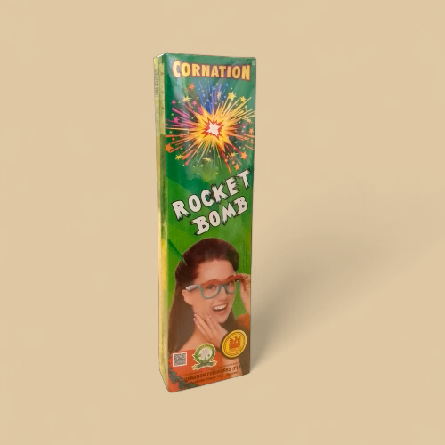 IMG_20260806_183118_593-2-4-6.png Rocket Bomb-10pcs/Box - Image 1