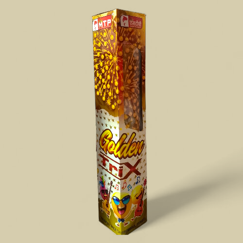 IMG_20260807_130518_419-2-29-1.png Golden Trix-1Pc/Box-3.5"Fancy - Image 1