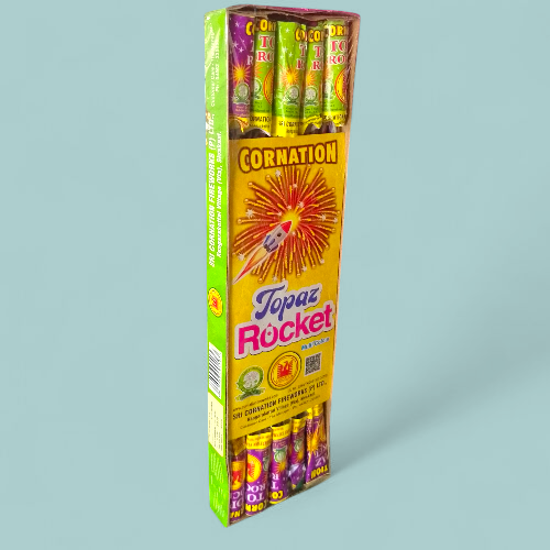 IMG_20260807_130518_419-24-4.png Topaz Rocket-10pcs/Box - Image 1
