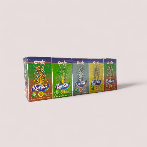 IMG_20260907_164834_401-8.png Kurkur-Combo 5Pcs - Image 1