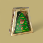 Today Offer-XMAS