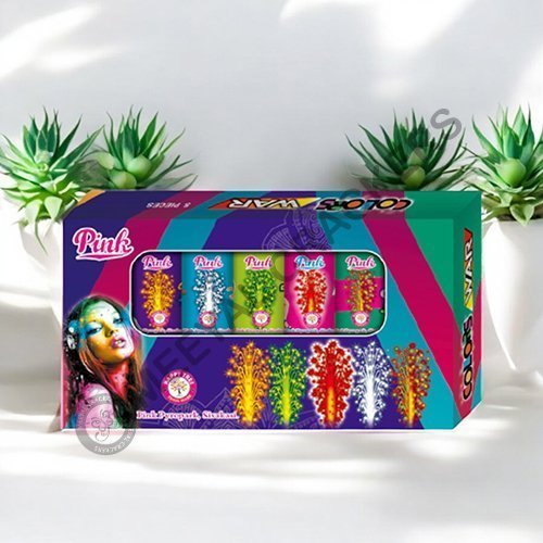 Photoroom-20240718_130230-2.jpg Colour War-5pcs/Box - Image 1