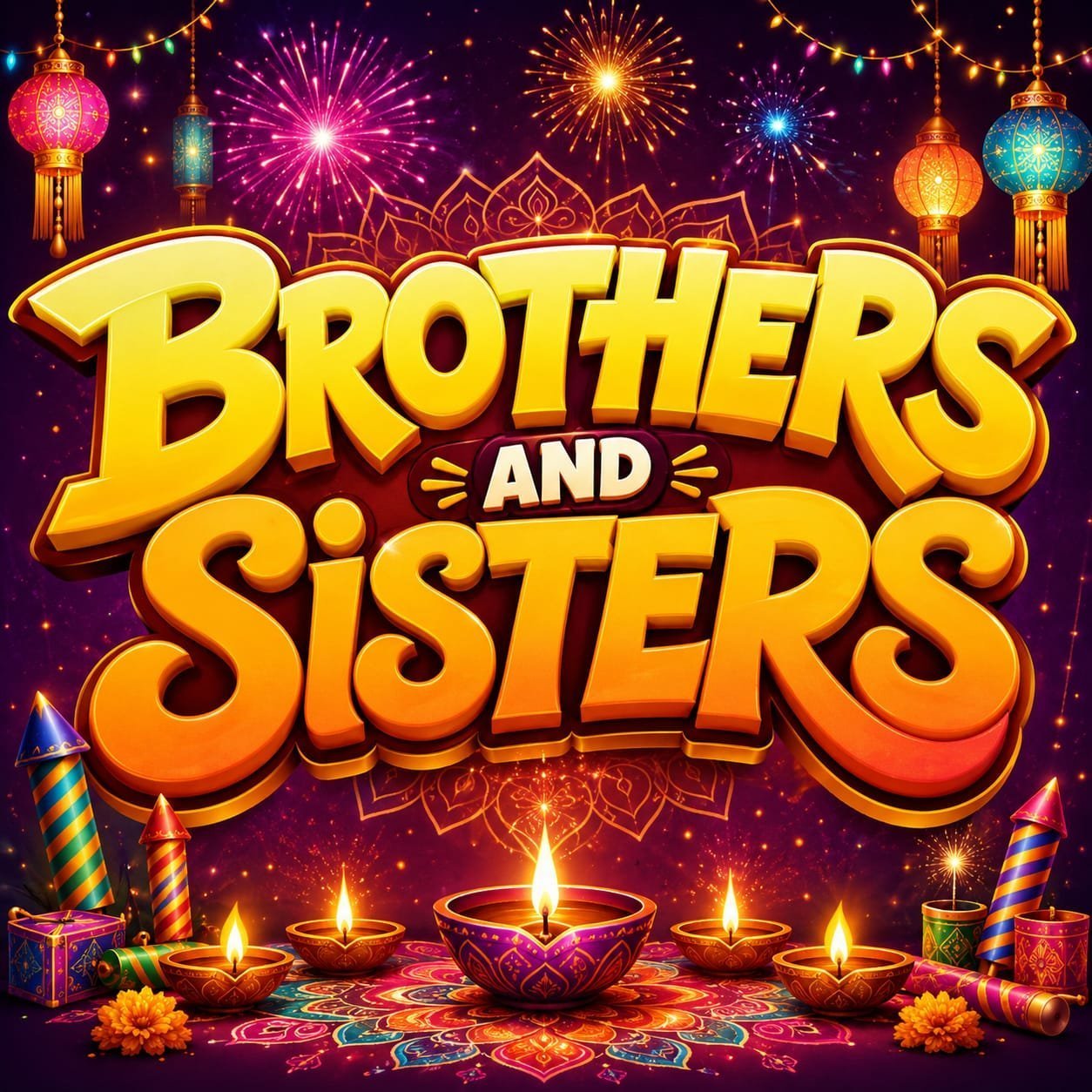 brothers1-2-1.jpeg Brother&Sister-5000 Combo - Image 1