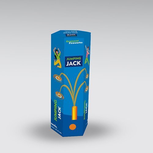 jumping-jack-14.jpg Jumping Jack - Image 1