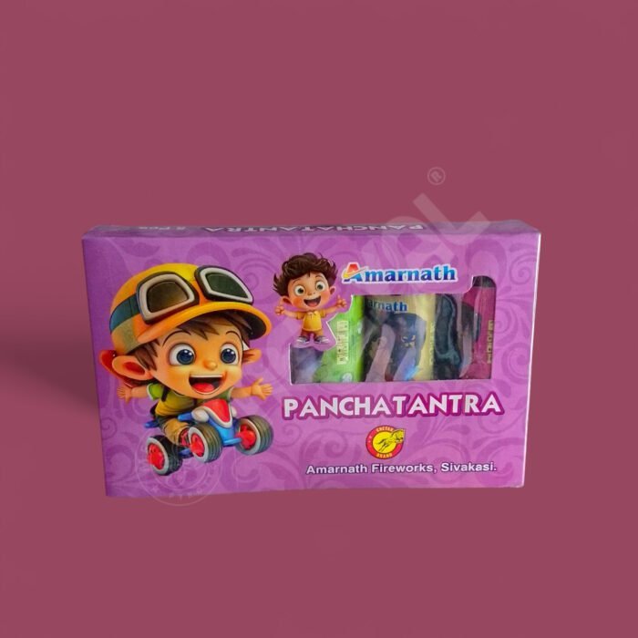 myl-mnt-19-700x700-1.jpg Panchatantra-5Pcs/Box - Image 1