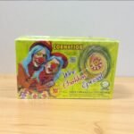 Wire Chakker Special - 10Pcs/Box