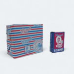 Black Serpents-50 Tablet/Bundle