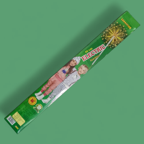 IMG_20261010_193758_008-1.png 50CM-Electric-5pcs - Image 1