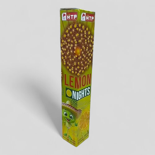 IMG_20261023_181004_405-3-1.png Lemon Nights - 1Pc/Box -2.5 Inch Fancy Shot - Image 1