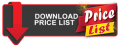 downloadpricelistlist